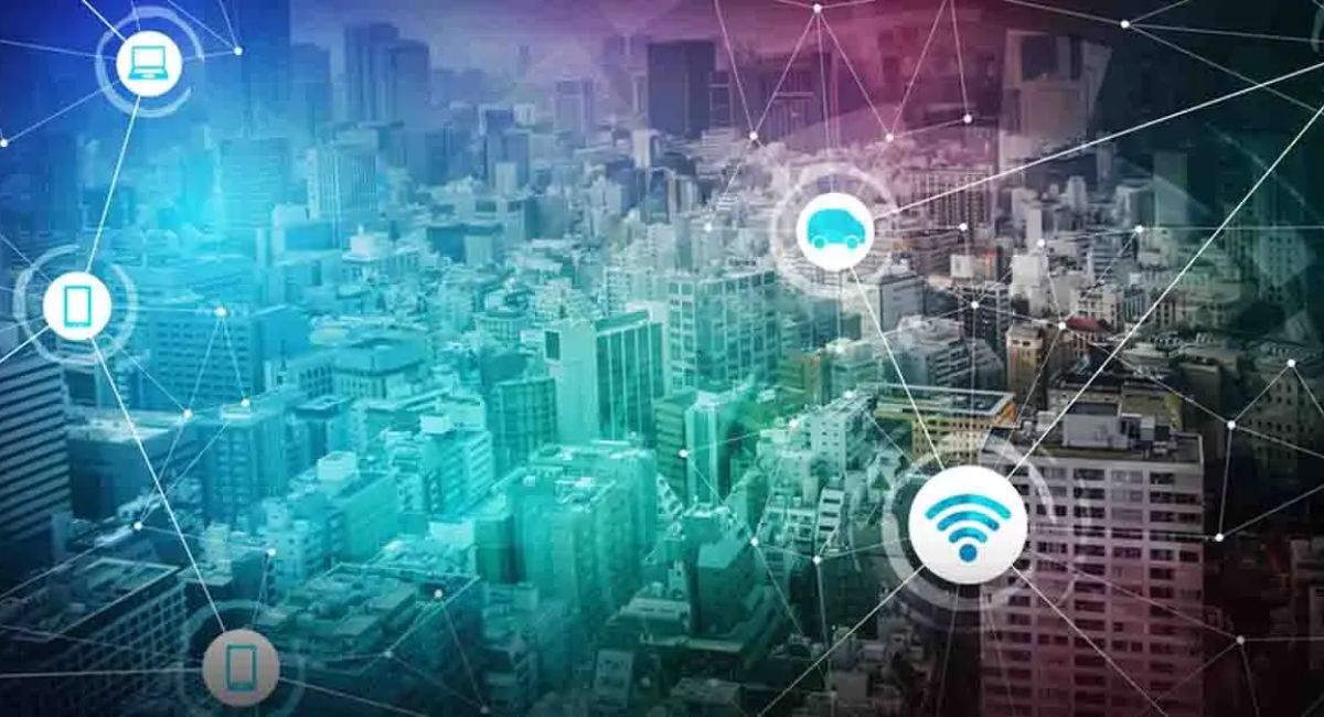 Top Internet Service Providers in Ohio