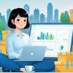 Understanding Gray Poplar and Dropshipping: A Profitable Partnership