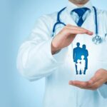 What Is Mochi Health? A Complete Guide to Nutrition, Benefits, and Smart Consumption