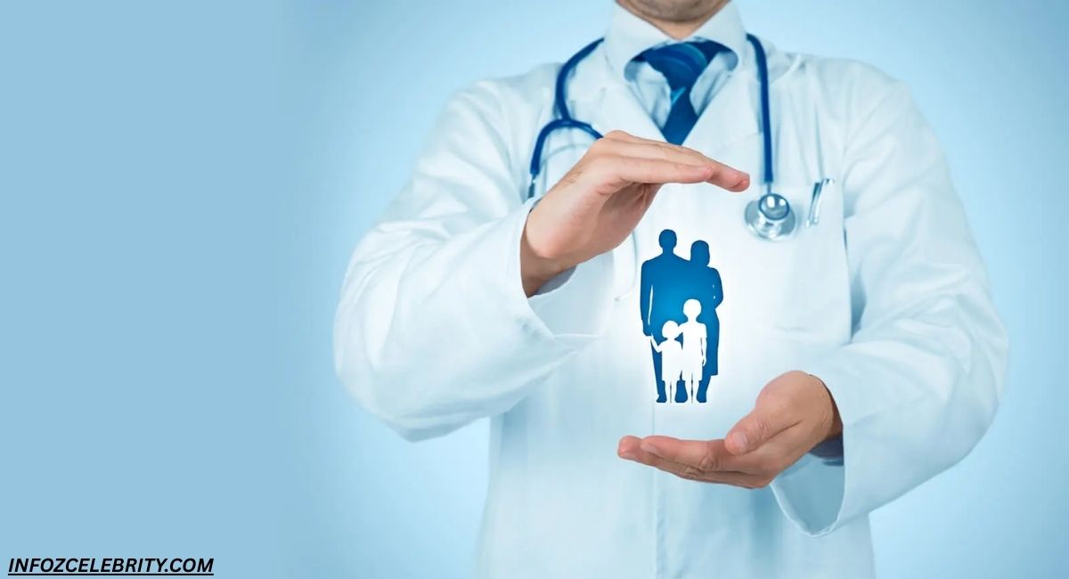 What Is Mochi Health? A Complete Guide to Nutrition, Benefits, and Smart Consumption