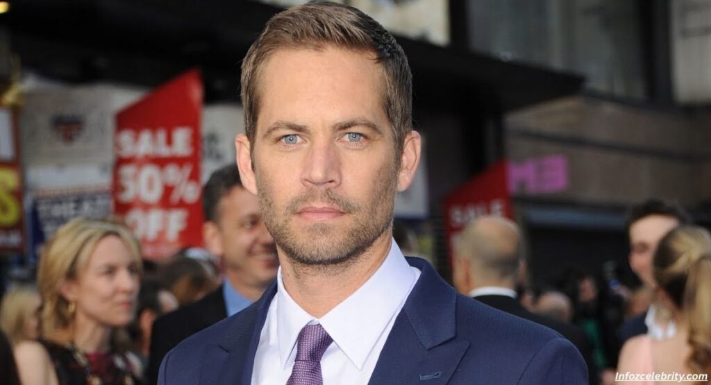 What Is Paul Wall’s Net Worth and Salary in 2025?