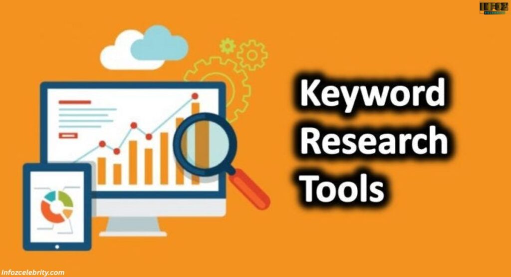 Which Tool Is Better for Keyword Research?