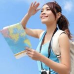 Write for Us + Travel: Publish Your Adventure with Us