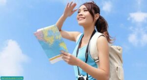 Write for Us + Travel: Publish Your Adventure with Us