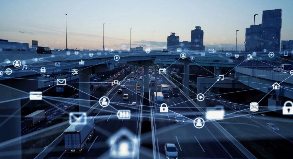 A Transportation System Ready for Change