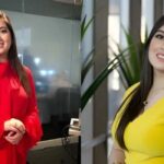 Abril Félix Murillo: The Untold Story of Miguel Ángel Félix Gallardo’s Daughter