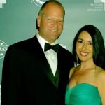 Alexandra Lorex: The Private Life of Mike Holmes’ Former Wife