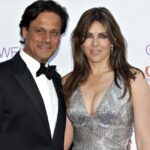 Arun Nayar: Biography, Net Worth, Business Empire & Life Beyond Elizabeth Hurley