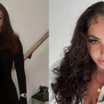 Ash Kash Age 2026: Bio, Real Name, Height, Boyfriend & Net Worth