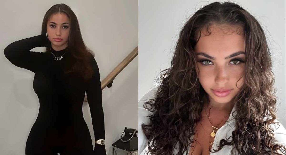 Ash Kash Age 2026: Bio, Real Name, Height, Boyfriend & Net Worth