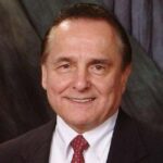 Bill Gothard Net Worth 2026: Career, Controversies, and Financial Journey Explained Bill Gothard Net Worth 2026: Career, Controversies, and Financial Journey Explained