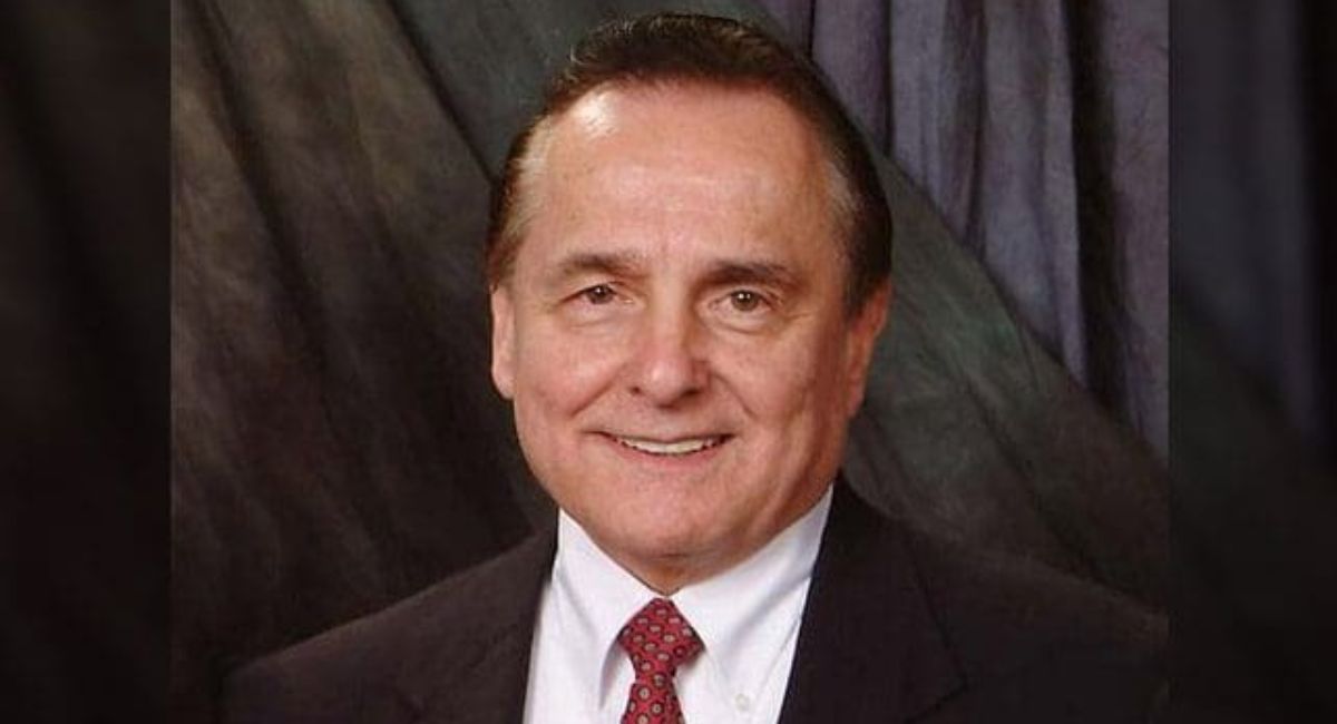 Bill Gothard Net Worth 2026: Career, Controversies, and Financial Journey Explained