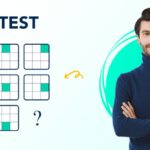 Celebrities and High IQ: How Stars Develop Their Cognitive Skills and Why Online Testing Matters