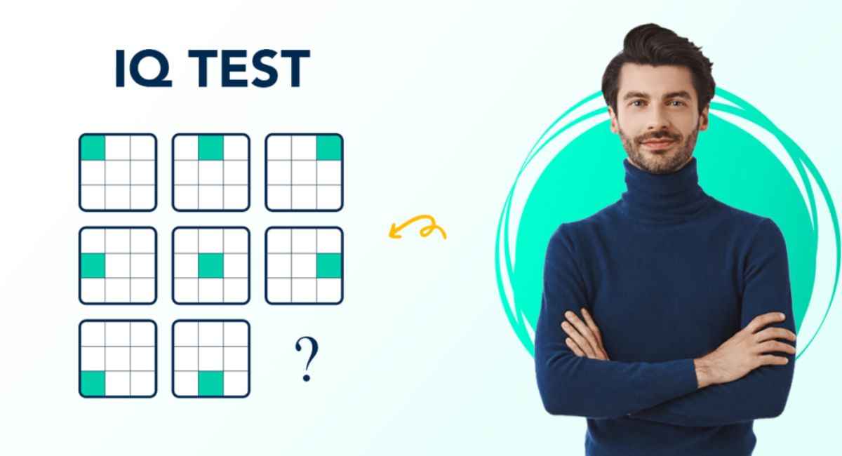 Celebrities and High IQ: How Stars Develop Their Cognitive Skills and Why Online Testing Matters