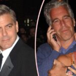 Chip Batchelder Net Worth 2026: Boston Real Estate Success Story, Career & Wealth Breakdown