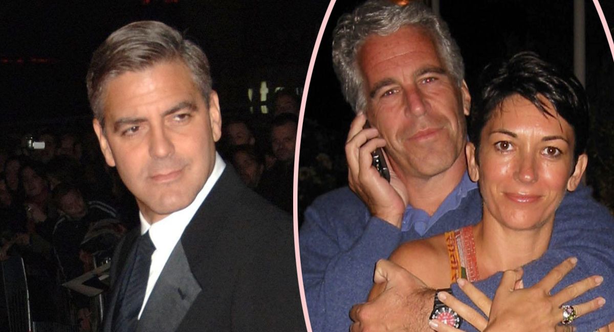 Chip Batchelder Net Worth 2026: Boston Real Estate Success Story, Career & Wealth Breakdown