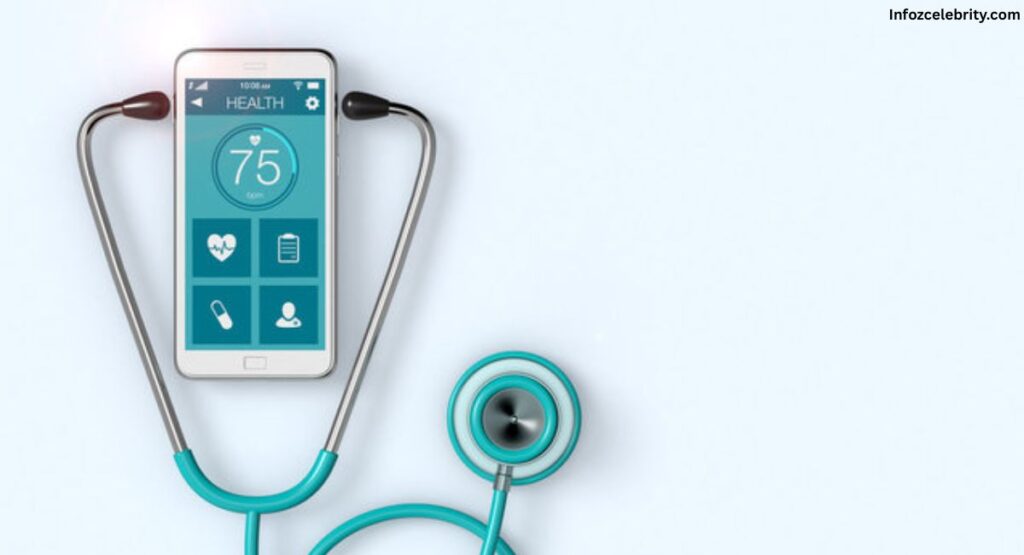 Common Barriers to Good Health