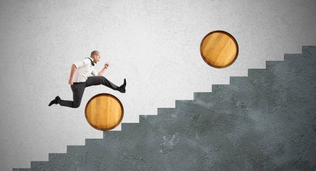 common-obstacles-that-limit-profitability