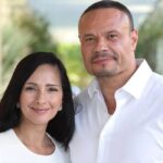 Dan Bongino Wife Accident: The Truth About Paula Bongino’s Recovery and Family Strength