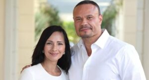 Dan Bongino Wife Accident: The Truth About Paula Bongino’s Recovery and Family Strength