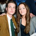 Dylan Thomas Andrews: Model Career, Family Legacy & Private Life in 2026