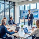 Ensuring Business Continuity With NetSuite Support: A Complete Guide for Modern Businesses