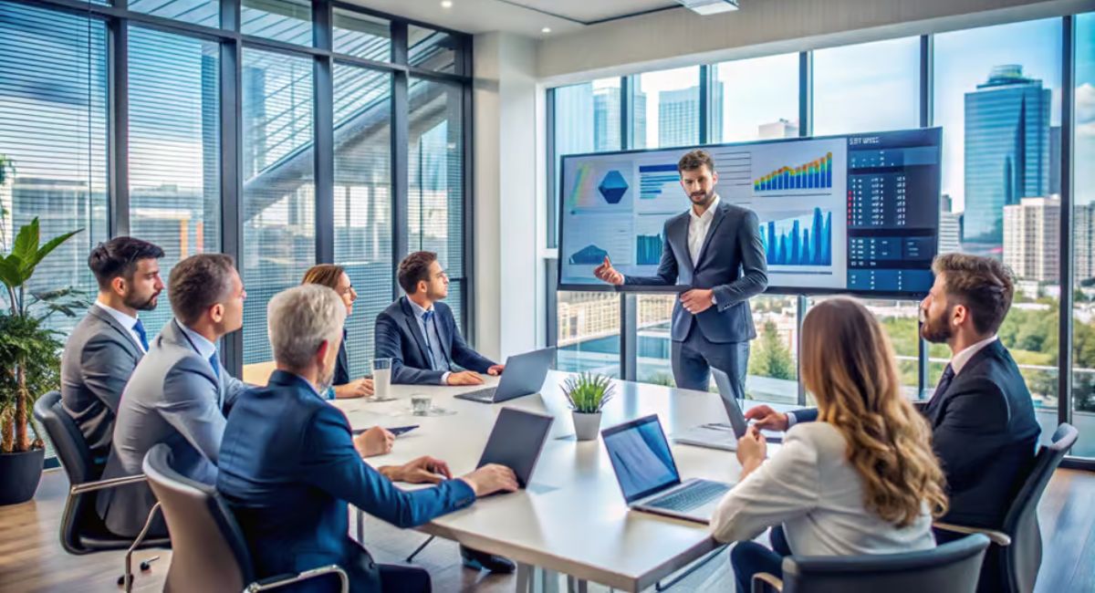 Ensuring Business Continuity With NetSuite Support: A Complete Guide for Modern Businesses