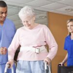 Finding Reliable Caregiver Support: Complete Guide to Services, Costs, and Choosing the Right Care in 2026