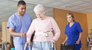 Finding Reliable Caregiver Support: Complete Guide to Services, Costs, and Choosing the Right Care in 2026