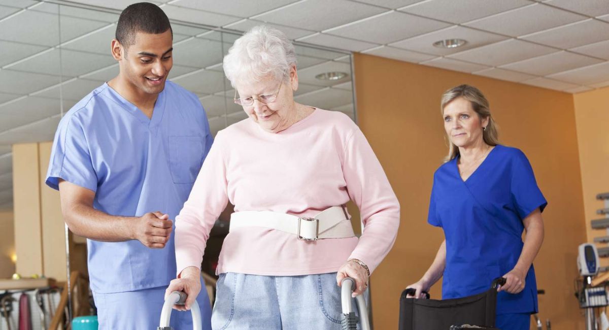 Finding Reliable Caregiver Support: Complete Guide to Services, Costs, and Choosing the Right Care in 2026