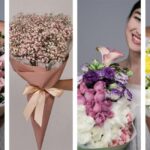 Flower Delivery Singapore Trends: Popular Bouquet Styles This Year