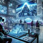 Gaming Hacks ScookieGeek: The Ultimate Guide to Smarter Gameplay and Better Performance