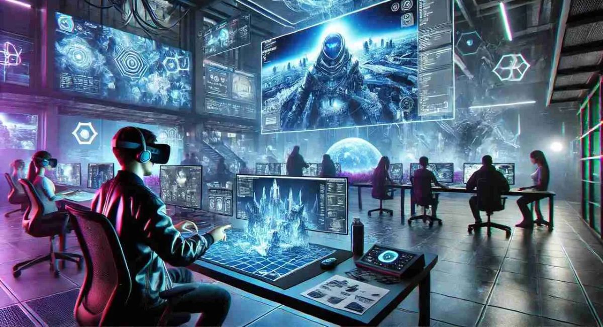 Gaming Hacks ScookieGeek: The Ultimate Guide to Smarter Gameplay and Better Performance