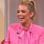 Hazel Vorice McCord: A Remarkable Life of Family, Values, and Lasting Legacy