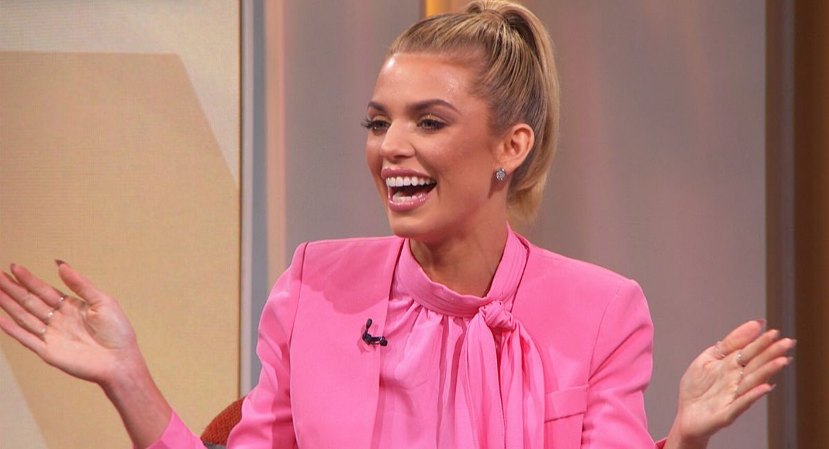 Hazel Vorice McCord: A Remarkable Life of Family, Values, and Lasting Legacy