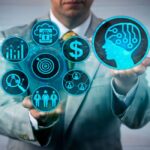 How Kling O1 Image Helps Marketers Iterate Faster and Optimize A/B Testing How Kling O1 Image Helps Marketers Iterate Faster and Optimize A/B Testing