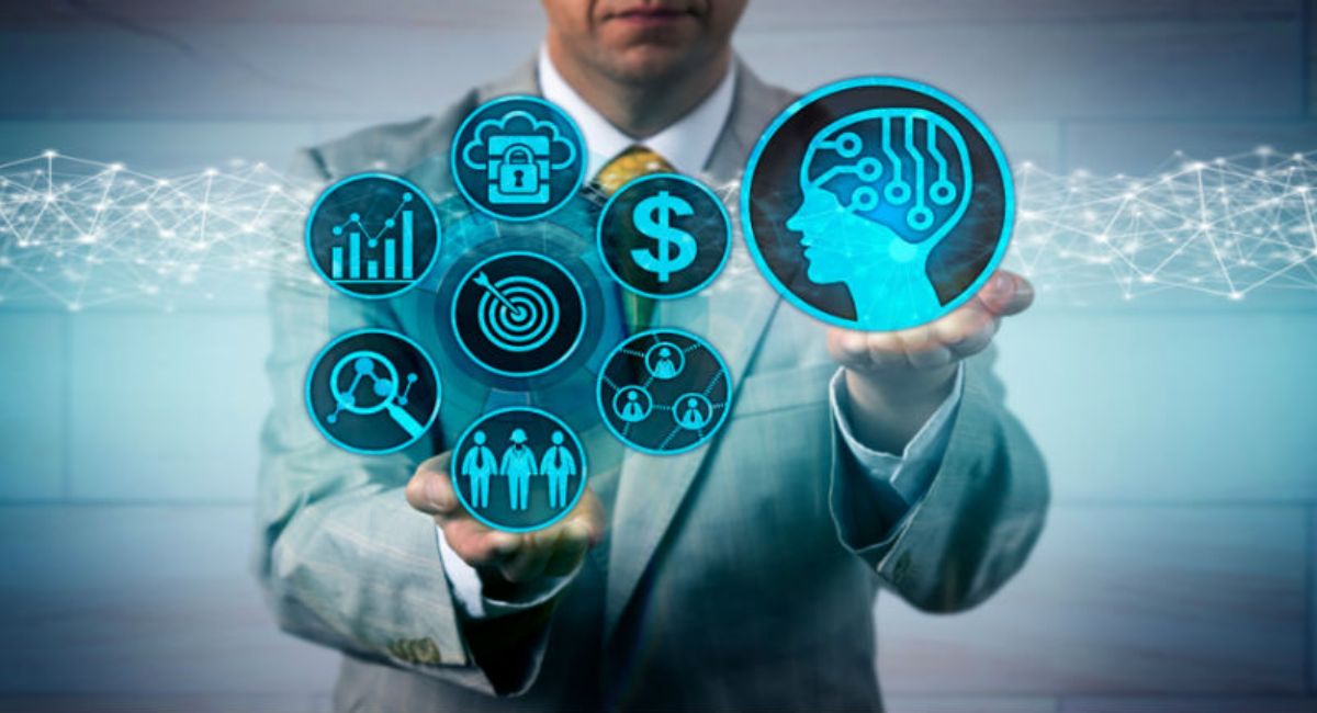 How Kling O1 Image Helps Marketers Iterate Faster and Optimize A/B Testing