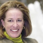 Jane Shirley Smith: Philanthropist & Educator Insight – A Complete Biography, Career & Legacy Guide