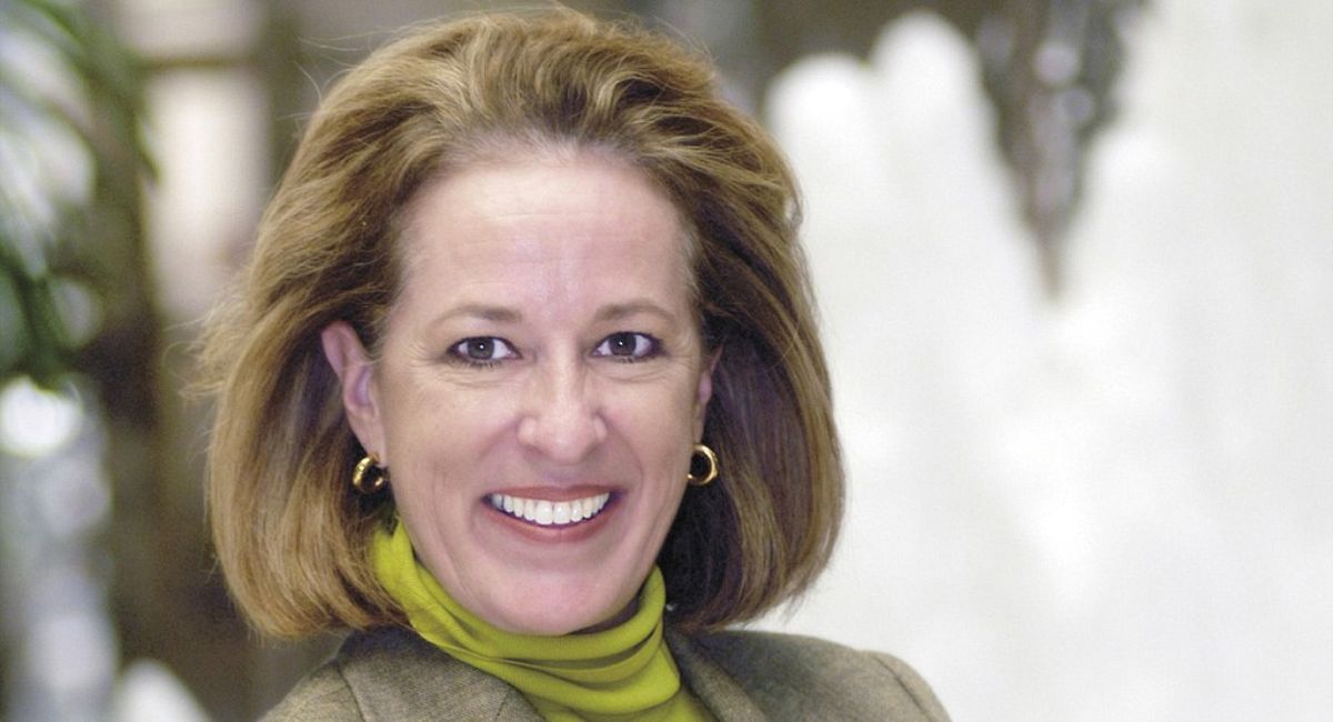 Jane Shirley Smith: Philanthropist & Educator Insight – A Complete Biography, Career & Legacy Guide