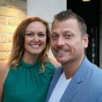 Jenny Failla: The Untold Story of Jimmy Failla’s Wife and Her Inspiring Life