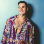 John Summit Age, Birthday, Height, Weight, Net Worth – Complete 2025 Biography John Summit Age, Birthday, Height, Weight, Net Worth – Complete 2025 Biography