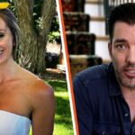 Kelsy Ully: The Untold Story of Jonathan Scott’s First Marriage, Life, and Quiet Journey