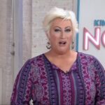 Kim Gravel Net Worth 2026: How She Built a Multi-Million Dollar Empire