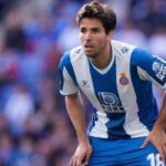 Leandro Cabrera Biography: Career, Stats, Playing Style & Rise of Uruguay’s Defensive Leader