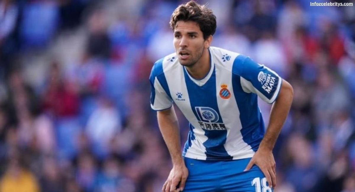 Leandro Cabrera Biography: Career, Stats, Playing Style & Rise of Uruguay’s Defensive Leader