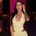 Leanna Lenee Age 2026: Bio, Career, Marriage, Motherhood & Complete Life Story