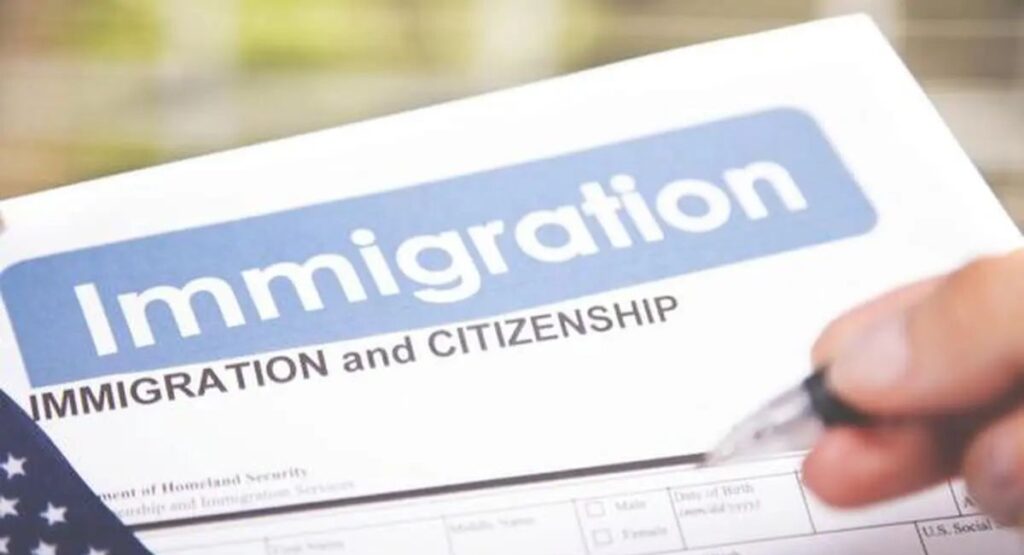 Long-Term Immigration Planning