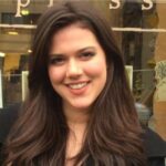 Lydia Moynihan: Age, Early Life, Career & Rise as a New York Post Reporter