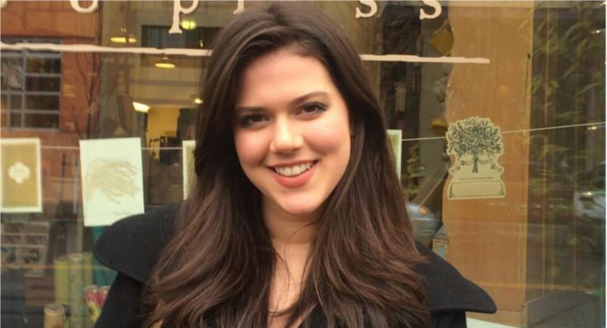 Lydia Moynihan: Age, Early Life, Career & Rise as a New York Post Reporter