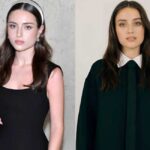 Madeline Argy Age 2026: Bio, Career Highlights, Net Worth & Fascinating Facts Madeline Argy Age 2026: Bio, Career Highlights, Net Worth & Fascinating Facts